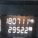 5N1CL0MMXEC524484 2014 Infiniti Qx60 Hybrid auction photo thumbnail 16