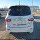 5N1CL0MMXEC524484 2014 Infiniti Qx60 Hybrid auction photo thumbnail 17