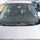 5N1CL0MMXEC524484 2014 Infiniti Qx60 Hybrid auction photo thumbnail 18