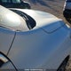 5N1CL0MMXEC524484 2014 Infiniti Qx60 Hybrid auction photo thumbnail 19