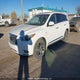 5N1CL0MMXEC524484 2014 Infiniti Qx60 Hybrid auction photo thumbnail 2