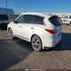 5N1CL0MMXEC524484 2014 Infiniti Qx60 Hybrid auction photo thumbnail 3