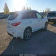 5N1CL0MMXEC524484 2014 Infiniti Qx60 Hybrid auction photo thumbnail 4