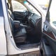5N1CL0MMXEC524484 2014 Infiniti Qx60 Hybrid auction photo thumbnail 5