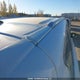 5N1CL0MMXEC524484 2014 Infiniti Qx60 Hybrid auction photo thumbnail 6