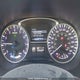 5N1CL0MMXEC524484 2014 Infiniti Qx60 Hybrid auction photo thumbnail 7
