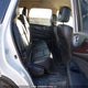 5N1CL0MMXEC524484 2014 Infiniti Qx60 Hybrid auction photo thumbnail 8