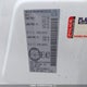 5N1CL0MMXEC524484 2014 Infiniti Qx60 Hybrid auction photo thumbnail 9