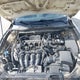 3MZBN1W37JM253359 2018 Mazda Mazda3 Gt auction photo thumbnail 10