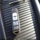 3MZBN1W37JM253359 2018 Mazda Mazda3 Gt auction photo thumbnail 11