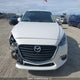 3MZBN1W37JM253359 2018 Mazda Mazda3 Gt auction photo thumbnail 13