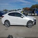 3MZBN1W37JM253359 2018 Mazda Mazda3 Gt auction photo thumbnail 14