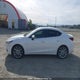 3MZBN1W37JM253359 2018 Mazda Mazda3 Gt auction photo thumbnail 15