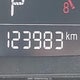 3MZBN1W37JM253359 2018 Mazda Mazda3 Gt auction photo thumbnail 16