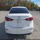 3MZBN1W37JM253359 2018 Mazda Mazda3 Gt auction photo thumbnail 17