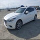 3MZBN1W37JM253359 2018 Mazda Mazda3 Gt auction photo thumbnail 2
