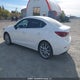3MZBN1W37JM253359 2018 Mazda Mazda3 Gt auction photo thumbnail 3