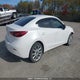 3MZBN1W37JM253359 2018 Mazda Mazda3 Gt auction photo thumbnail 4