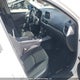 3MZBN1W37JM253359 2018 Mazda Mazda3 Gt auction photo thumbnail 5