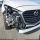 3MZBN1W37JM253359 2018 Mazda Mazda3 Gt auction photo thumbnail 6