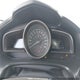 3MZBN1W37JM253359 2018 Mazda Mazda3 Gt auction photo thumbnail 7
