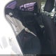 3MZBN1W37JM253359 2018 Mazda Mazda3 Gt auction photo thumbnail 8