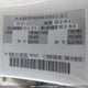 3MZBN1W37JM253359 2018 Mazda Mazda3 Gt auction photo thumbnail 9