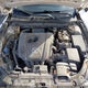 3MZBM1L76EM119040 2014 Mazda 3 Touring auction photo thumbnail 10