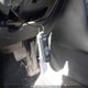 3MZBM1L76EM119040 2014 Mazda 3 Touring auction photo thumbnail 11