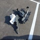 3MZBM1L76EM119040 2014 Mazda 3 Touring auction photo thumbnail 12