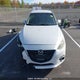 3MZBM1L76EM119040 2014 Mazda 3 Touring auction photo thumbnail 13