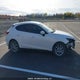 3MZBM1L76EM119040 2014 Mazda 3 Touring auction photo thumbnail 14