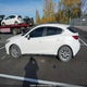 3MZBM1L76EM119040 2014 Mazda 3 Touring auction photo thumbnail 15
