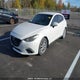3MZBM1L76EM119040 2014 Mazda 3 Touring auction photo thumbnail 2