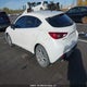 3MZBM1L76EM119040 2014 Mazda 3 Touring auction photo thumbnail 3