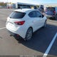 3MZBM1L76EM119040 2014 Mazda 3 Touring auction photo thumbnail 4