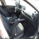 3MZBM1L76EM119040 2014 Mazda 3 Touring auction photo thumbnail 5