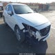 3MZBM1L76EM119040 2014 Mazda 3 Touring auction photo thumbnail 6