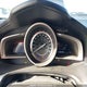 3MZBM1L76EM119040 2014 Mazda 3 Touring auction photo thumbnail 7