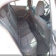 3MZBM1L76EM119040 2014 Mazda 3 Touring auction photo thumbnail 8