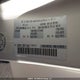 3MZBM1L76EM119040 2014 Mazda 3 Touring auction photo thumbnail 9