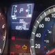 KMHCT4AE4FU844593 2015 Hyundai Accent Gl auction photo thumbnail 16