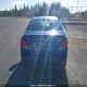 KMHCT4AE4FU844593 2015 Hyundai Accent Gl auction photo thumbnail 17