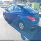 KMHCT4AE4FU844593 2015 Hyundai Accent Gl auction photo thumbnail 3