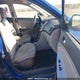KMHCT4AE4FU844593 2015 Hyundai Accent Gl auction photo thumbnail 5