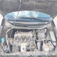 2HGFB2F54EH023725 2014 Honda Civic Lx auction photo thumbnail 10