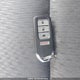 2HGFB2F54EH023725 2014 Honda Civic Lx auction photo thumbnail 11