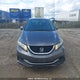 2HGFB2F54EH023725 2014 Honda Civic Lx auction photo thumbnail 12