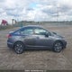 2HGFB2F54EH023725 2014 Honda Civic Lx auction photo thumbnail 13