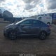 2HGFB2F54EH023725 2014 Honda Civic Lx auction photo thumbnail 14